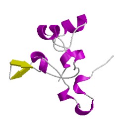 Image of CATH 4iudS02