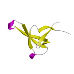 Image of CATH 4iurA01