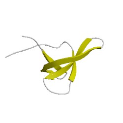 Image of CATH 4iutA01