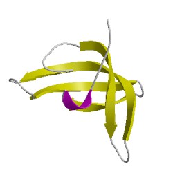 Image of CATH 4iutA02