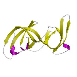 Image of CATH 4iutB