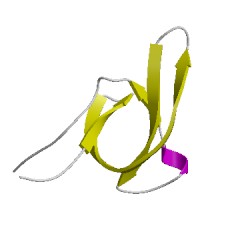 Image of CATH 4iutB01