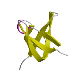 Image of CATH 4iuuA01