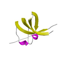 Image of CATH 4iuuA02