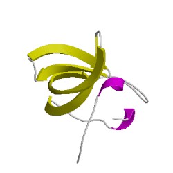 Image of CATH 4iuuB02