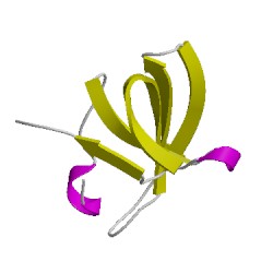 Image of CATH 4iuvA02