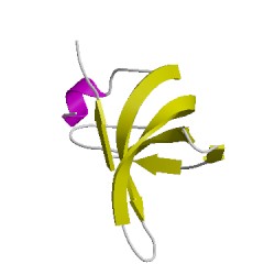 Image of CATH 4iuvB02