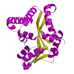 Image of CATH 4iv0A