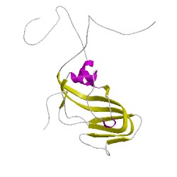 Image of CATH 4iv1A