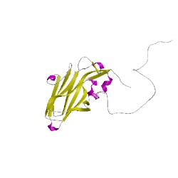 Image of CATH 4iv1C