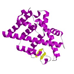 Image of CATH 4iv2A