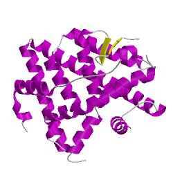 Image of CATH 4iv2B00