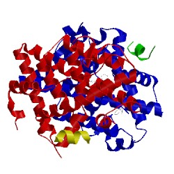 Image of CATH 4iv4