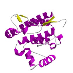 Image of CATH 4ivaA02