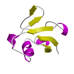 Image of CATH 4iw0A03