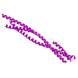 Image of CATH 4iw0A04