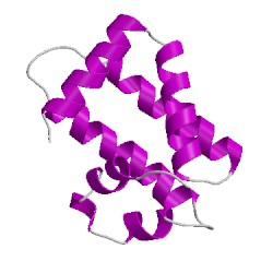 Image of CATH 4iw1A05