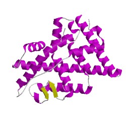 Image of CATH 4iwcA