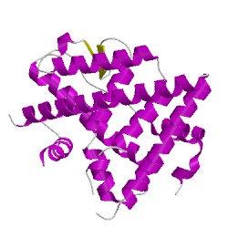 Image of CATH 4iwcB