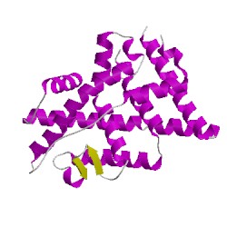 Image of CATH 4iwfA00