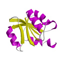 Image of CATH 4iwmA02
