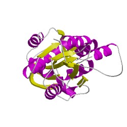 Image of CATH 4iwmC