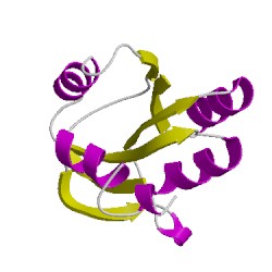 Image of CATH 4iwmC02