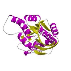 Image of CATH 4iwmE