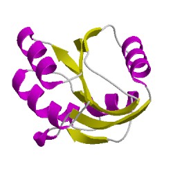 Image of CATH 4iwmE02