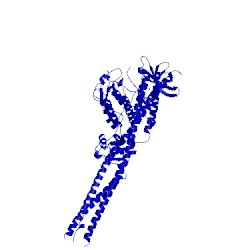 Image of CATH 4iwo