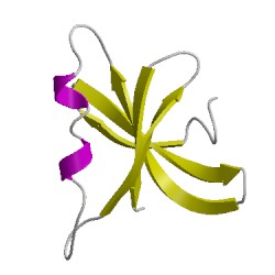 Image of CATH 4iwoA01