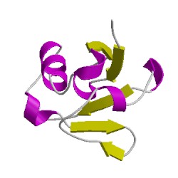 Image of CATH 4iwoA03