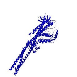 Image of CATH 4iwp