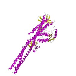 Image of CATH 4iwpA