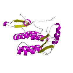 Image of CATH 4iwpA02