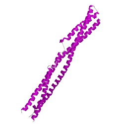 Image of CATH 4iwpA04