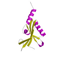 Image of CATH 4iwxA03