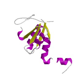 Image of CATH 4iwyA01