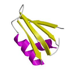 Image of CATH 4iwyA02