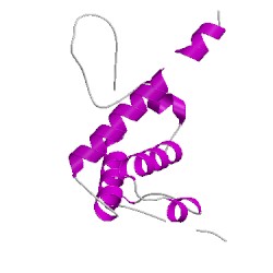 Image of CATH 4ix7A00