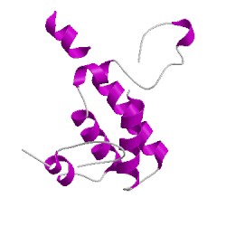Image of CATH 4ix7B