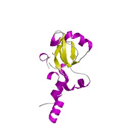 Image of CATH 4iy2C00