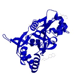 Image of CATH 4iy6