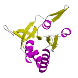 Image of CATH 4iy6A01