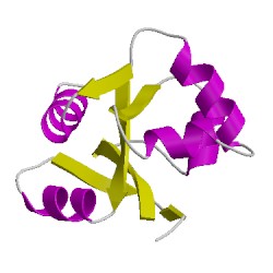 Image of CATH 4iy6A02