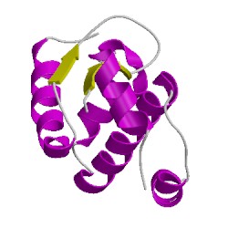 Image of CATH 4iynA04