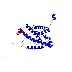 Image of CATH 4iyp