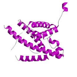 Image of CATH 4iypA