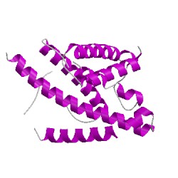 Image of CATH 4iypA01