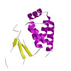 Image of CATH 4iypC